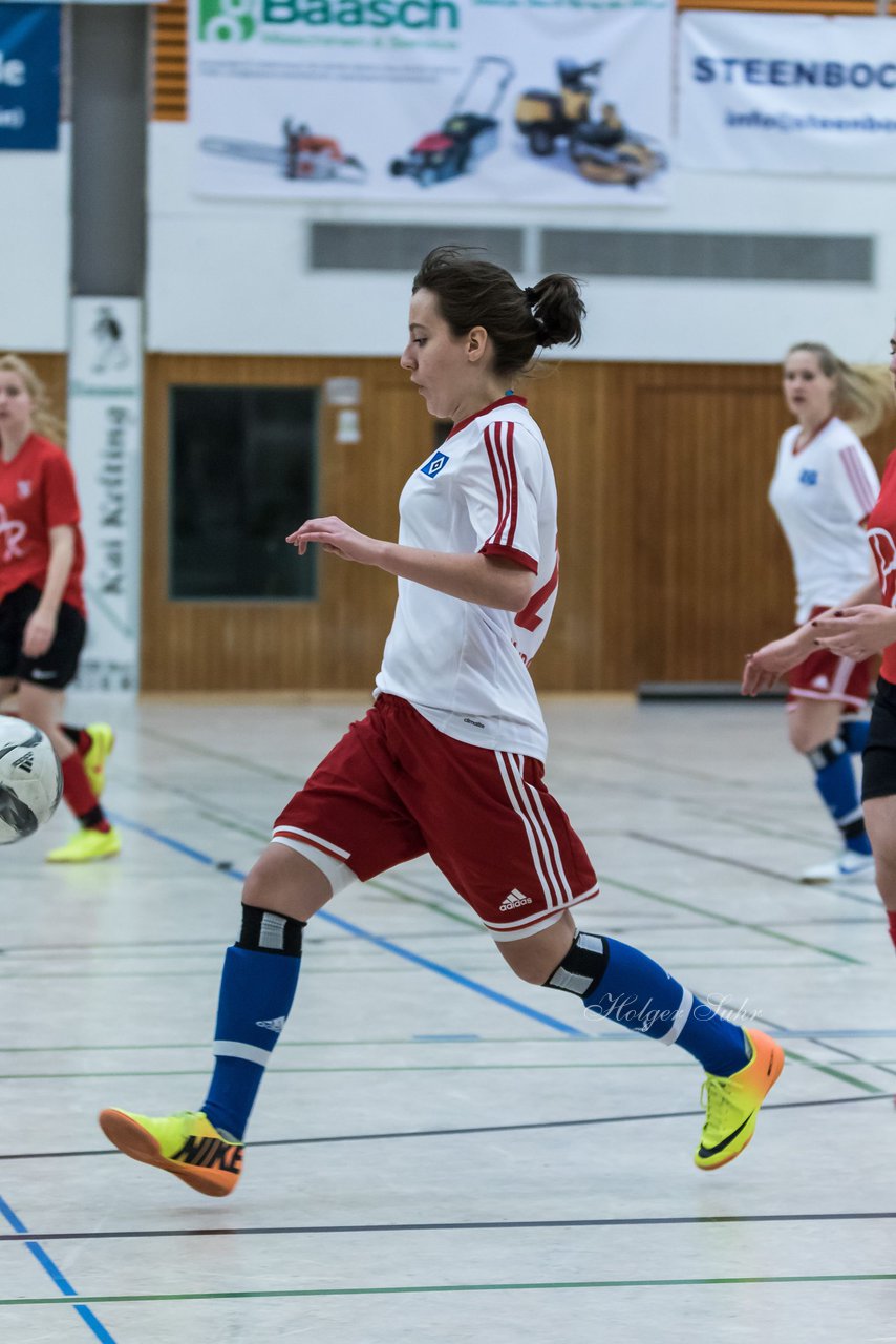 Bild 414 - Volksbank-Cup Horst